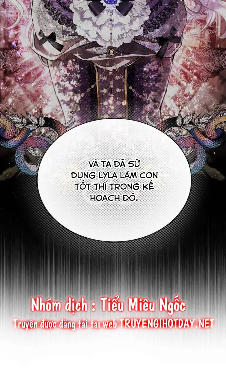 Trở Thành Tiểu Thư Xấu Xí Chương 121 Ảnh 27