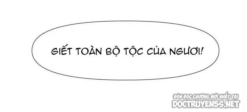 Ta Ở Địa Phủ Mở Hậu Cung Chương 78 Ảnh 20
