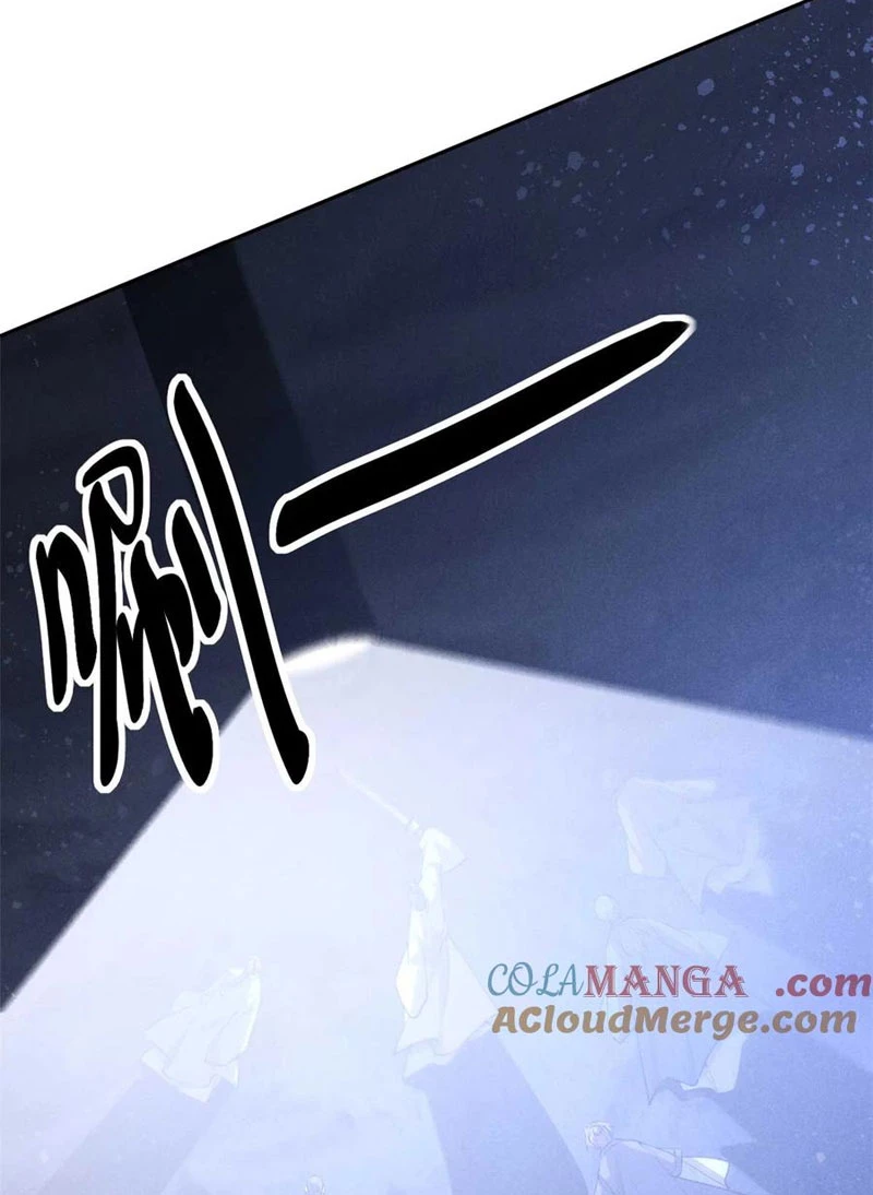 Tâm Ma Chương 167 Ảnh 49