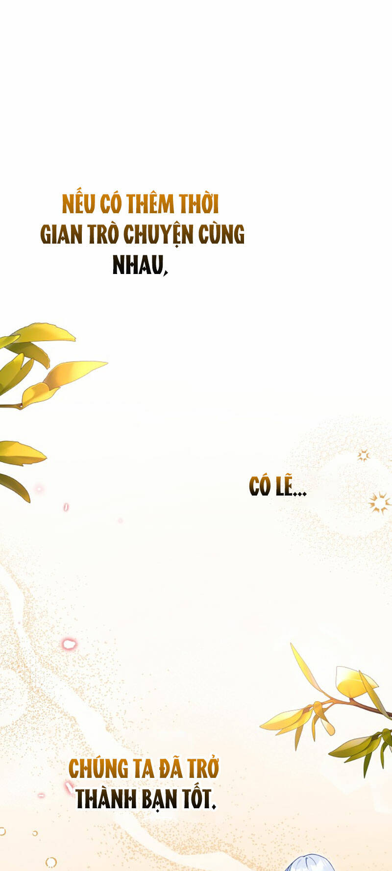 Tôi Sẽ Ly Hôn Với Người Chồng Bạo Chúa Của Mình Chương 77.2 Ảnh 26