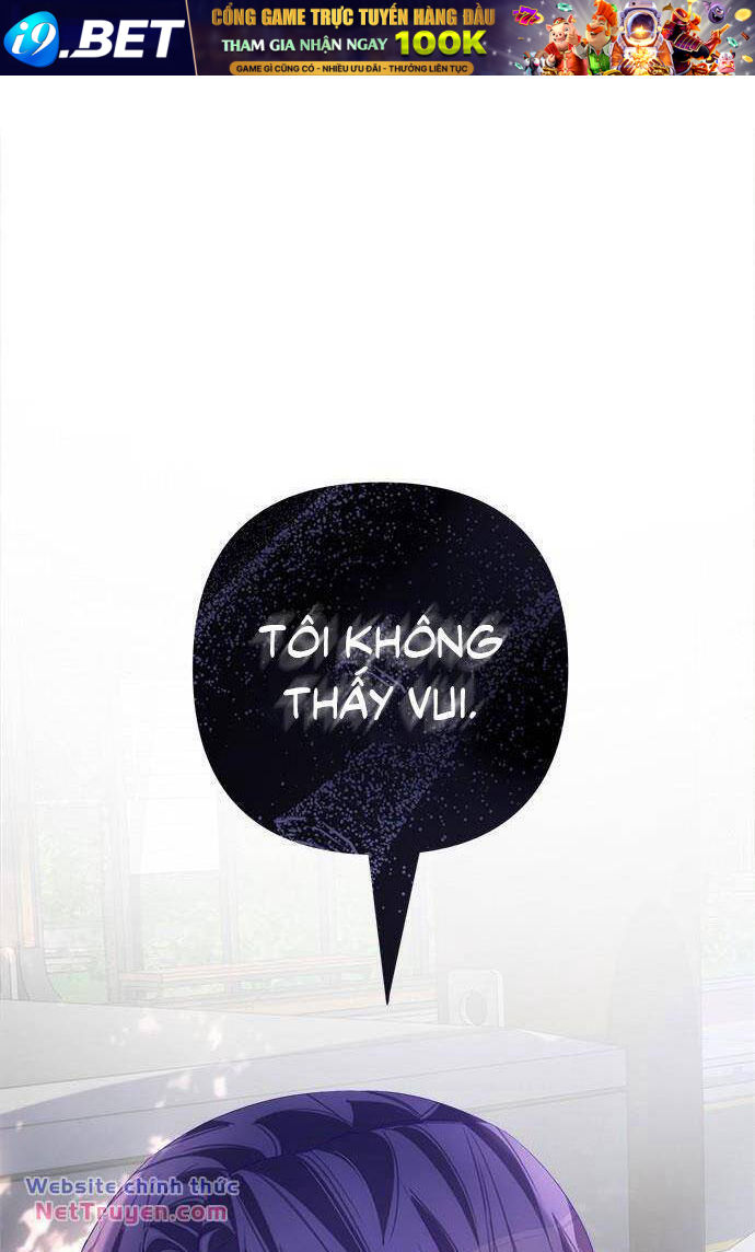 Đàn Anh Xấu Xa Chương 69 Ảnh 41