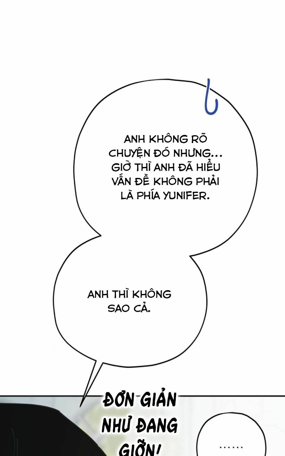 Người Hùng Của Ác Nữ Chương 86 Ảnh 86