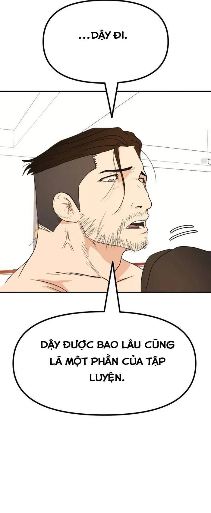 Bạn Trai Vệ Sĩ Chương 127 Ảnh 29