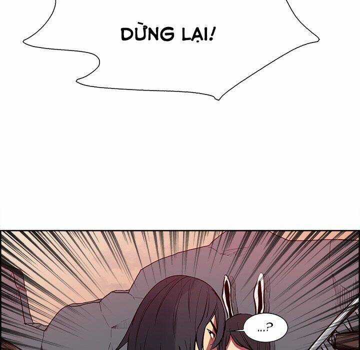 Dâm Hùng Chương 26 Ảnh 40