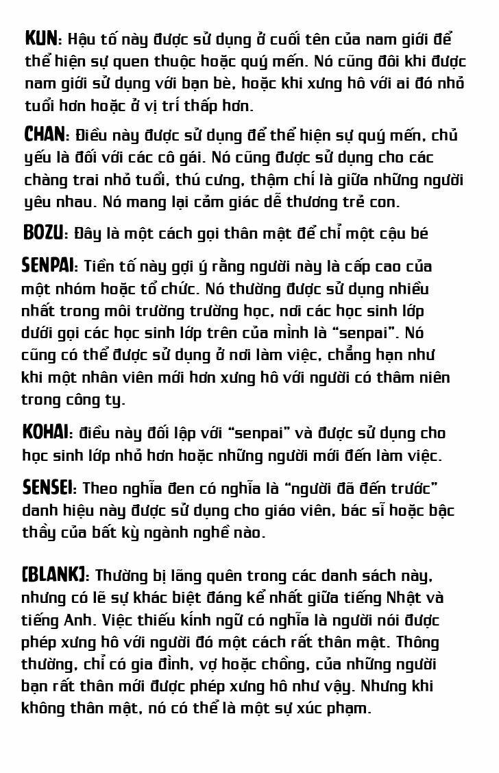 Nodame Cantabile Chương 29 Ảnh 8