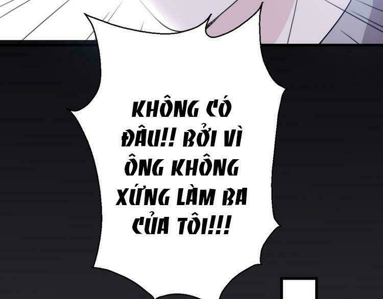 Cuộc Chiến Tình Yêu Chương 38 Ảnh 100
