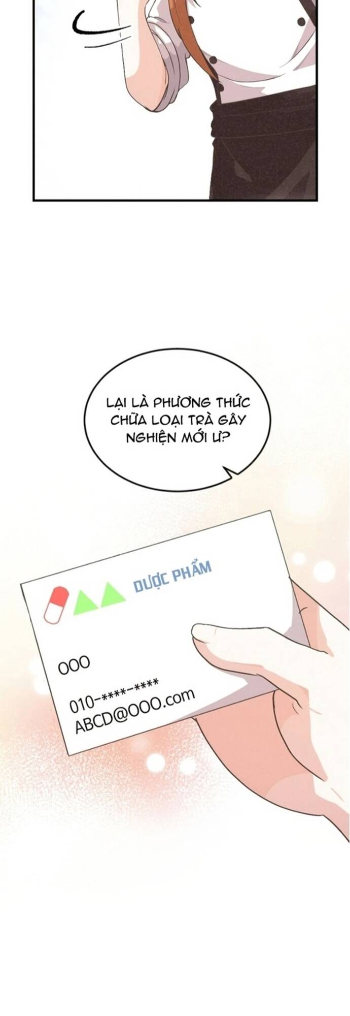 Nông Dân Linh Hồn Chương 82 Ảnh 4
