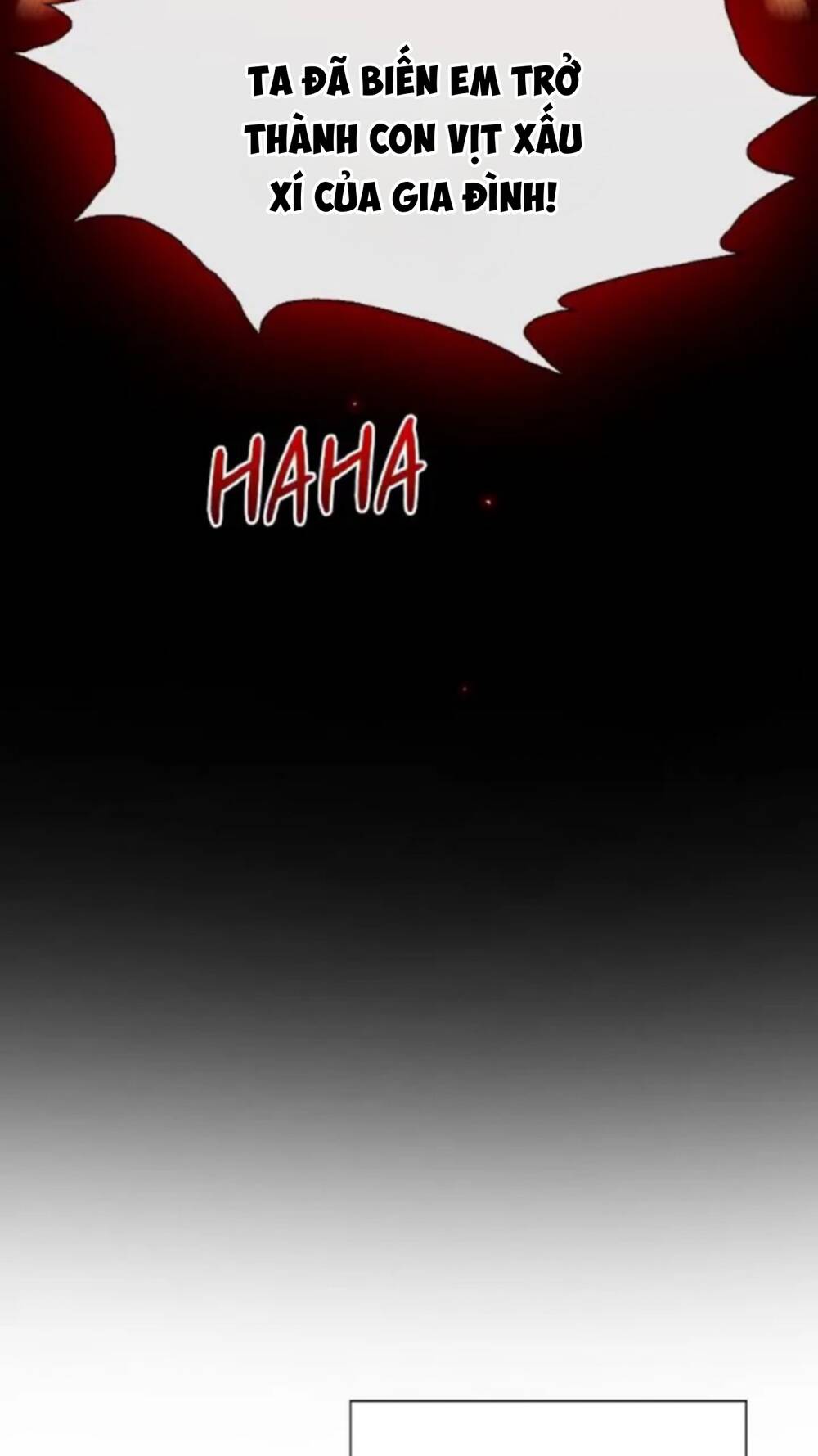 Trở Thành Tiểu Thư Xấu Xí Chương 120 Ảnh 85