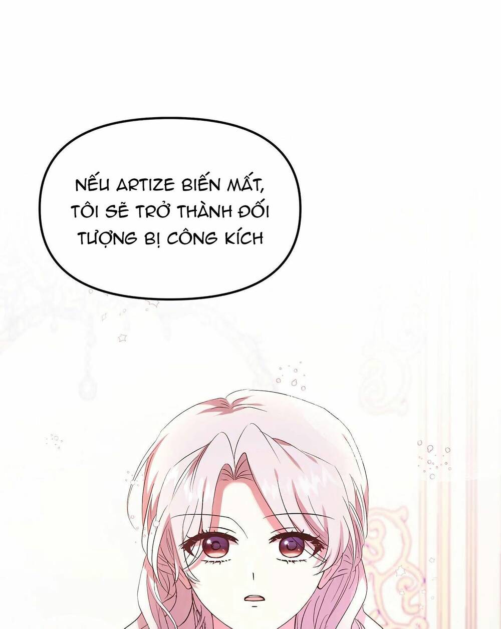 Tôi Cứu Anh Không Có Nghĩa Là Tôi Sẽ Cưới Anh Chương 6 Ảnh 61