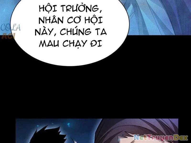 Ta Trở Thành Thần Sau Khi Afk Hàng Triệu Năm Chương 25 Ảnh 12