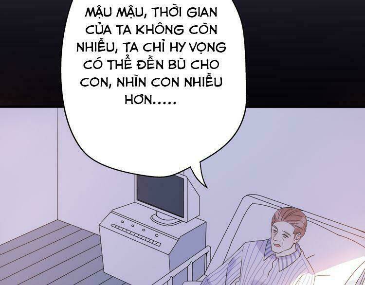 Cuộc Chiến Tình Yêu Chương 38 Ảnh 122