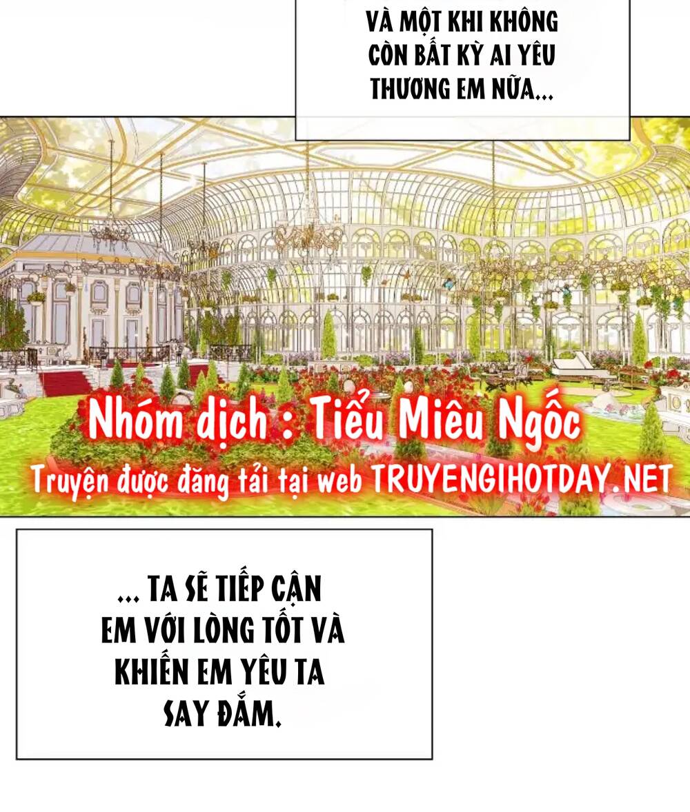 Trở Thành Tiểu Thư Xấu Xí Chương 120 Ảnh 86