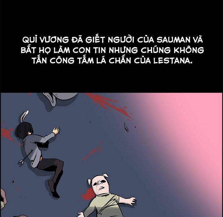 Dâm Hùng Chương 29 Ảnh 14