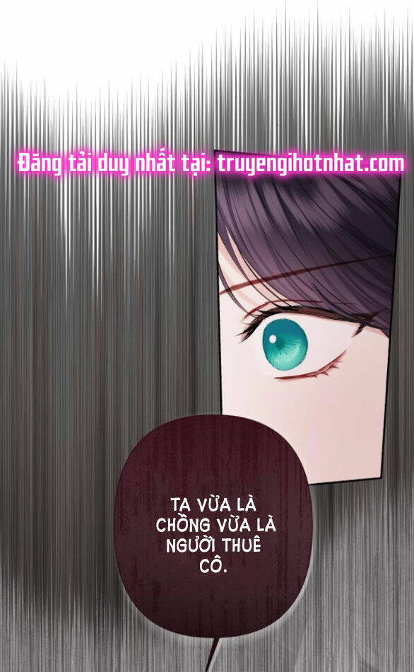 Bastian Chương 30.2 Ảnh 50