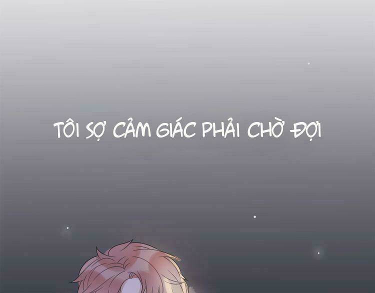 Cuộc Chiến Tình Yêu Chương 38 Ảnh 71