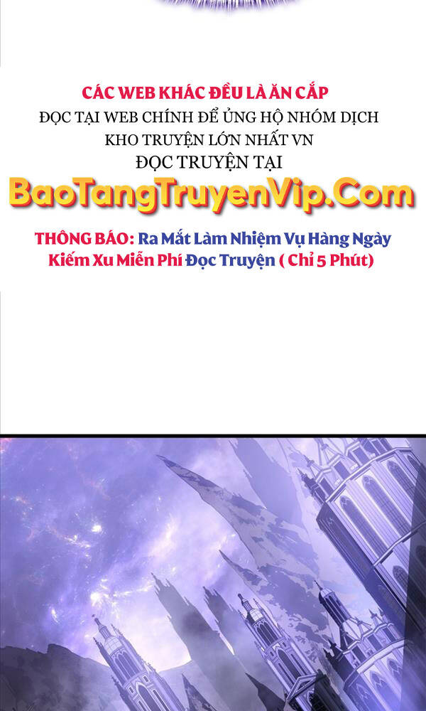 Solo Leveling Ss3 Chương 13 Ảnh 59