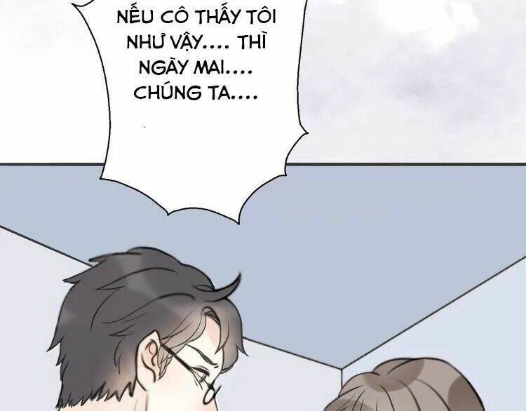 Cuộc Chiến Tình Yêu Chương 39 Ảnh 65