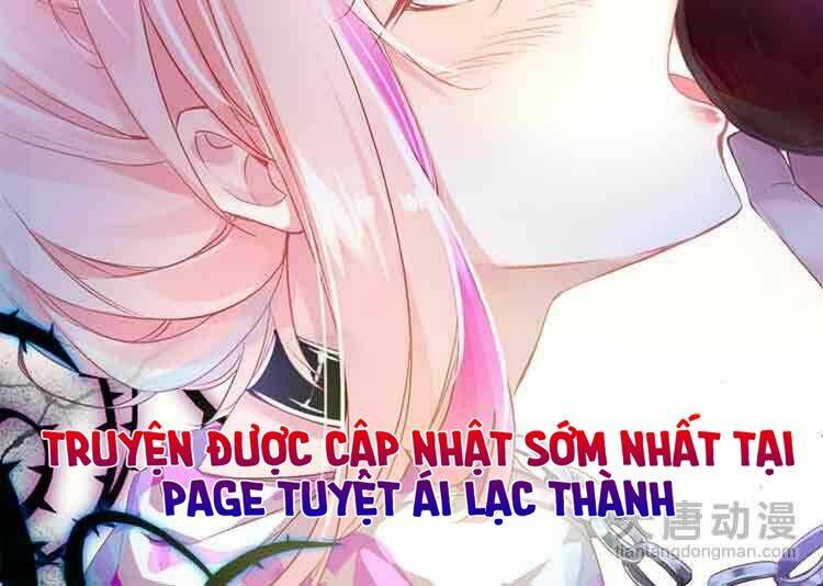 Gia Đình Biến Thái Chương 4 Ảnh 3