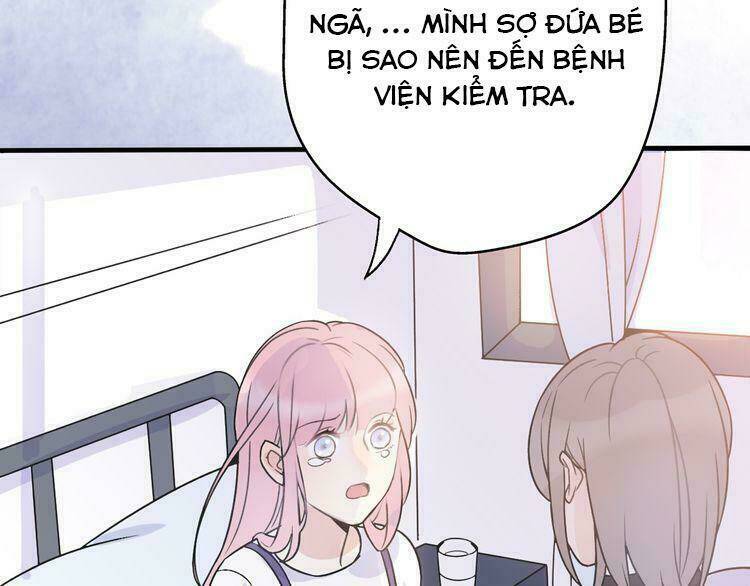 Cuộc Chiến Tình Yêu Chương 32 Ảnh 16