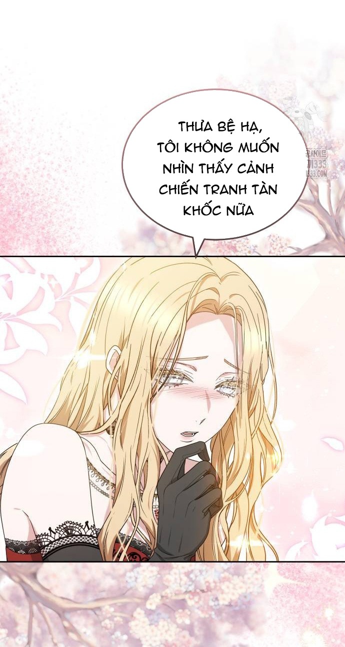 Cướp Dâu Chương 73.1 Ảnh 19