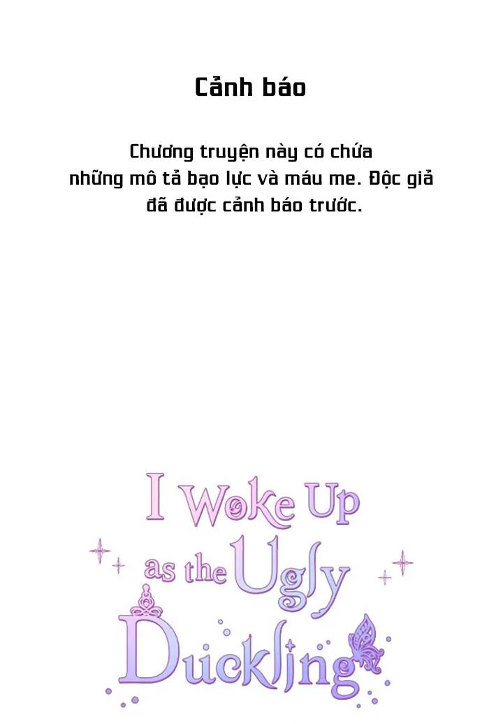 Trở Thành Tiểu Thư Xấu Xí Chương 123 Ảnh 4