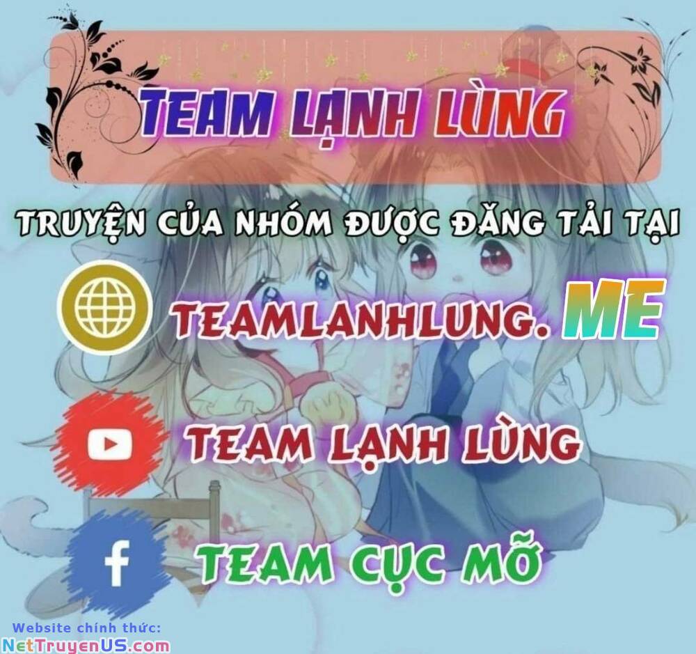 Vợ Ảnh Đế Lại Phá Hỏng Showbiz Chương 46 Ảnh 3