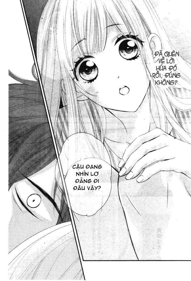 Tổng Hợp One Shot. Chương 373 Ảnh 12
