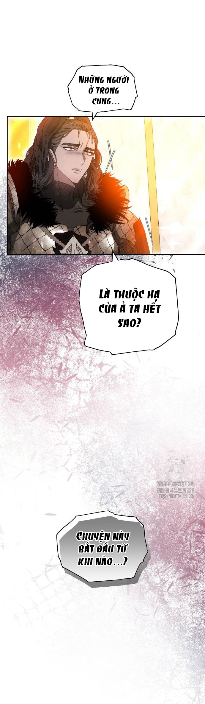 Cướp Dâu Chương 68.2 Ảnh 23