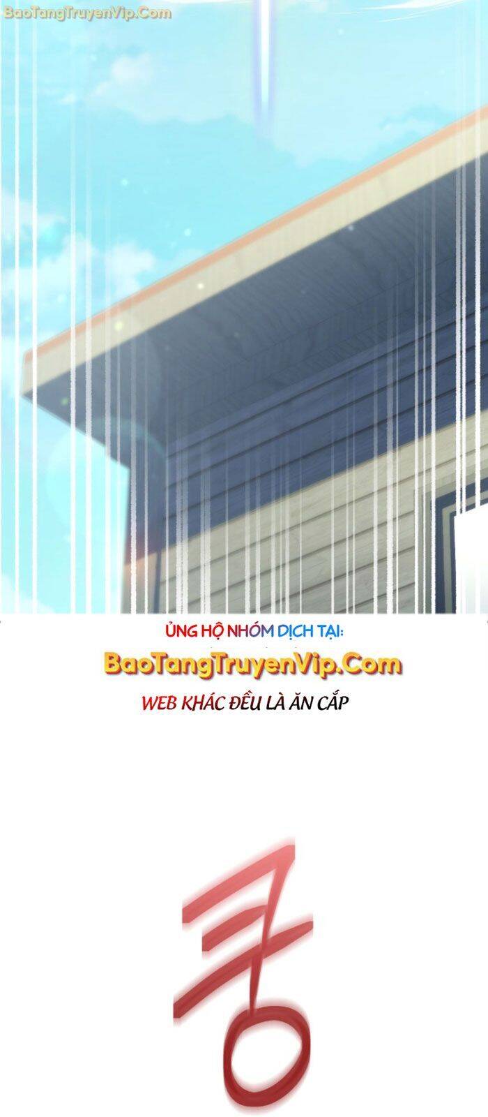 Nhà Hàng Thợ Săn Quái Vật Chương 64 Ảnh 82