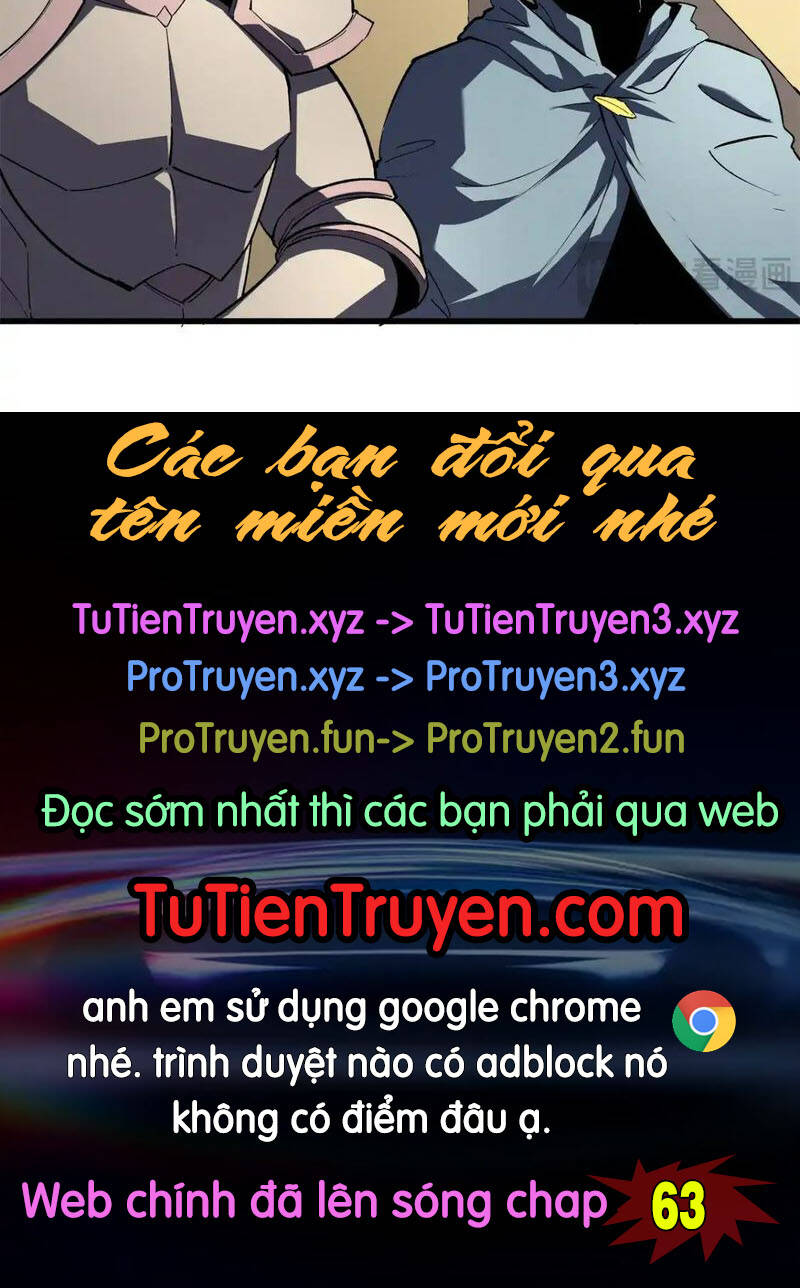 Tối Cường Kiếm Thần Trọng Sinh Ký Chương 62 Ảnh 45