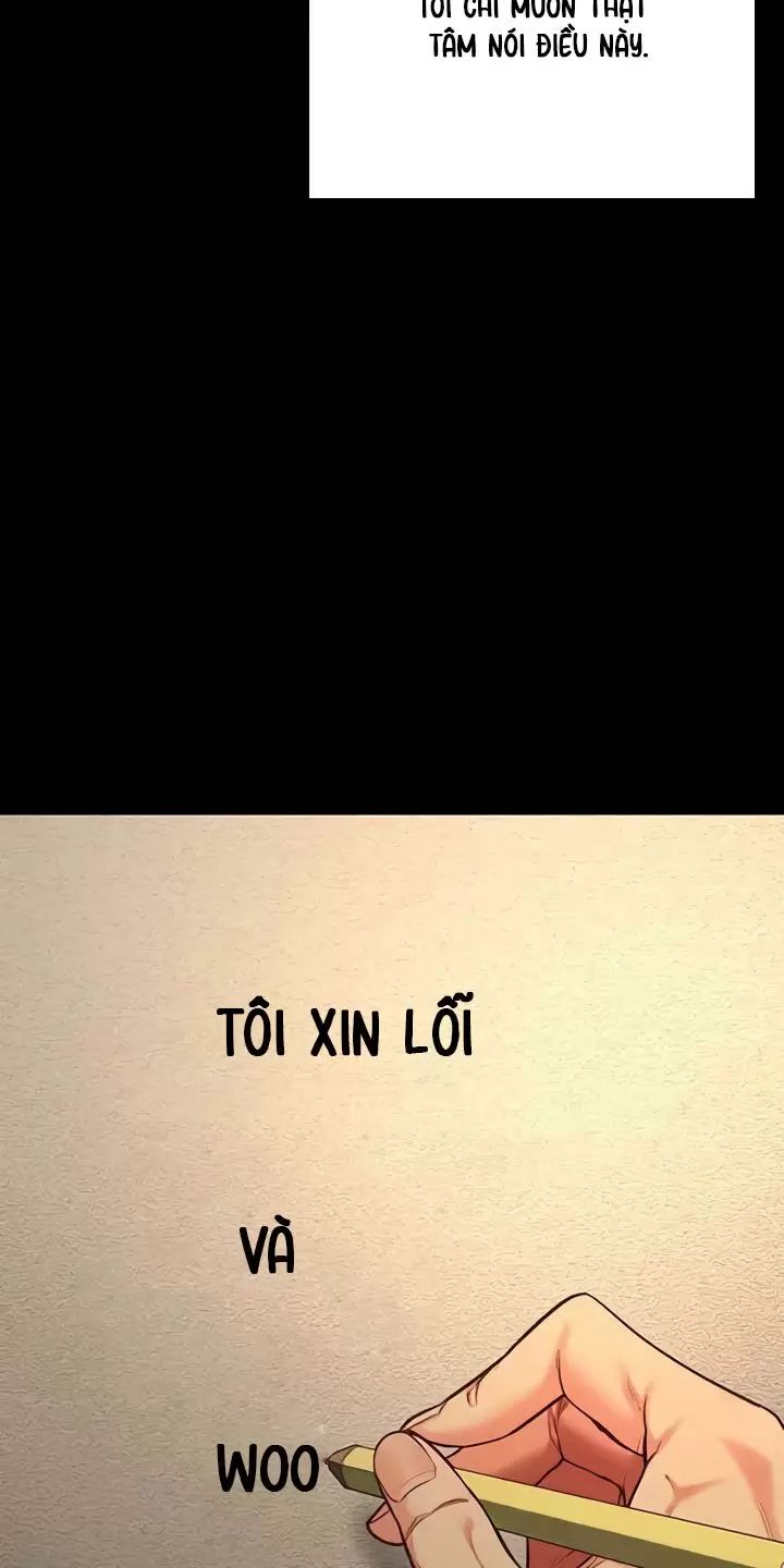 Giam Cầm Chương 72 Ảnh 94