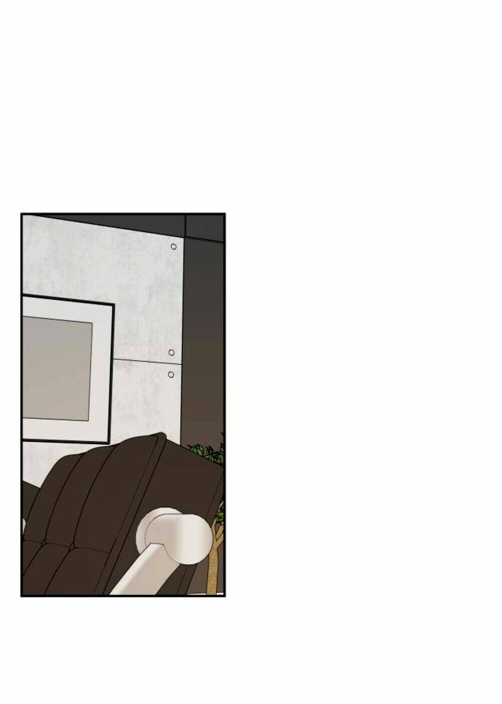 Bloody Romance - Lãng Mạn Đẫm Máu Chương 10 Ảnh 38