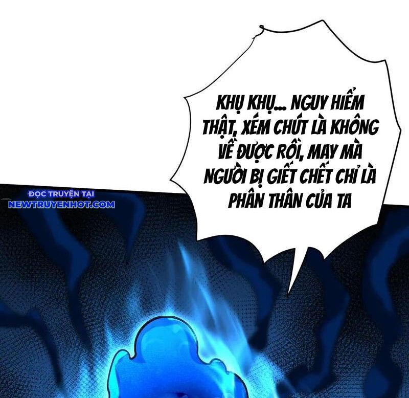 Ẩn Cư Mười Vạn Năm Chương 282 Ảnh 8