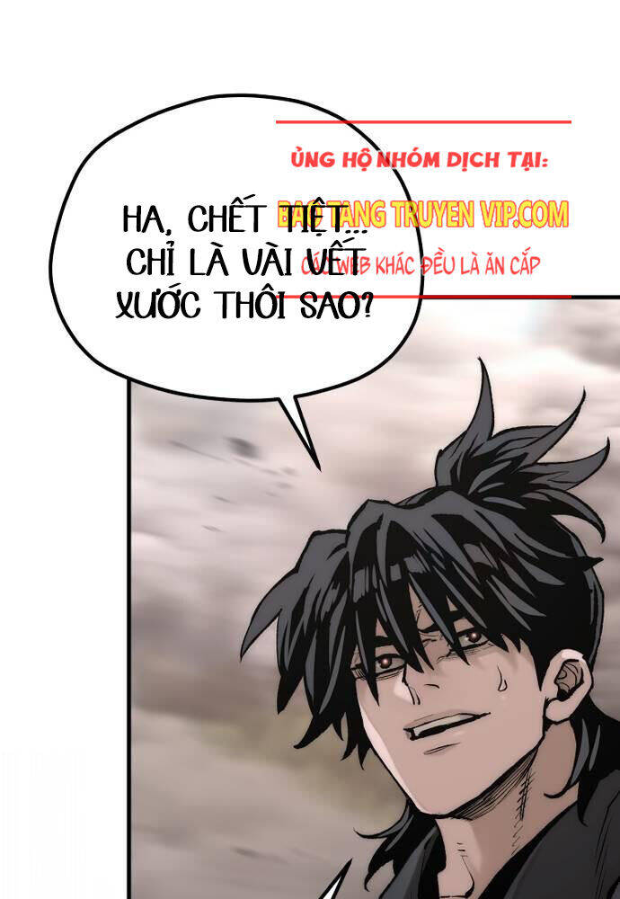 Thiên Ma Phi Thăng Truyện Chương 142 Ảnh 167