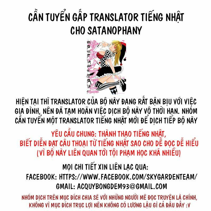 Kích Trụy Vương Huyền Thoại Chương 66 Ảnh 2