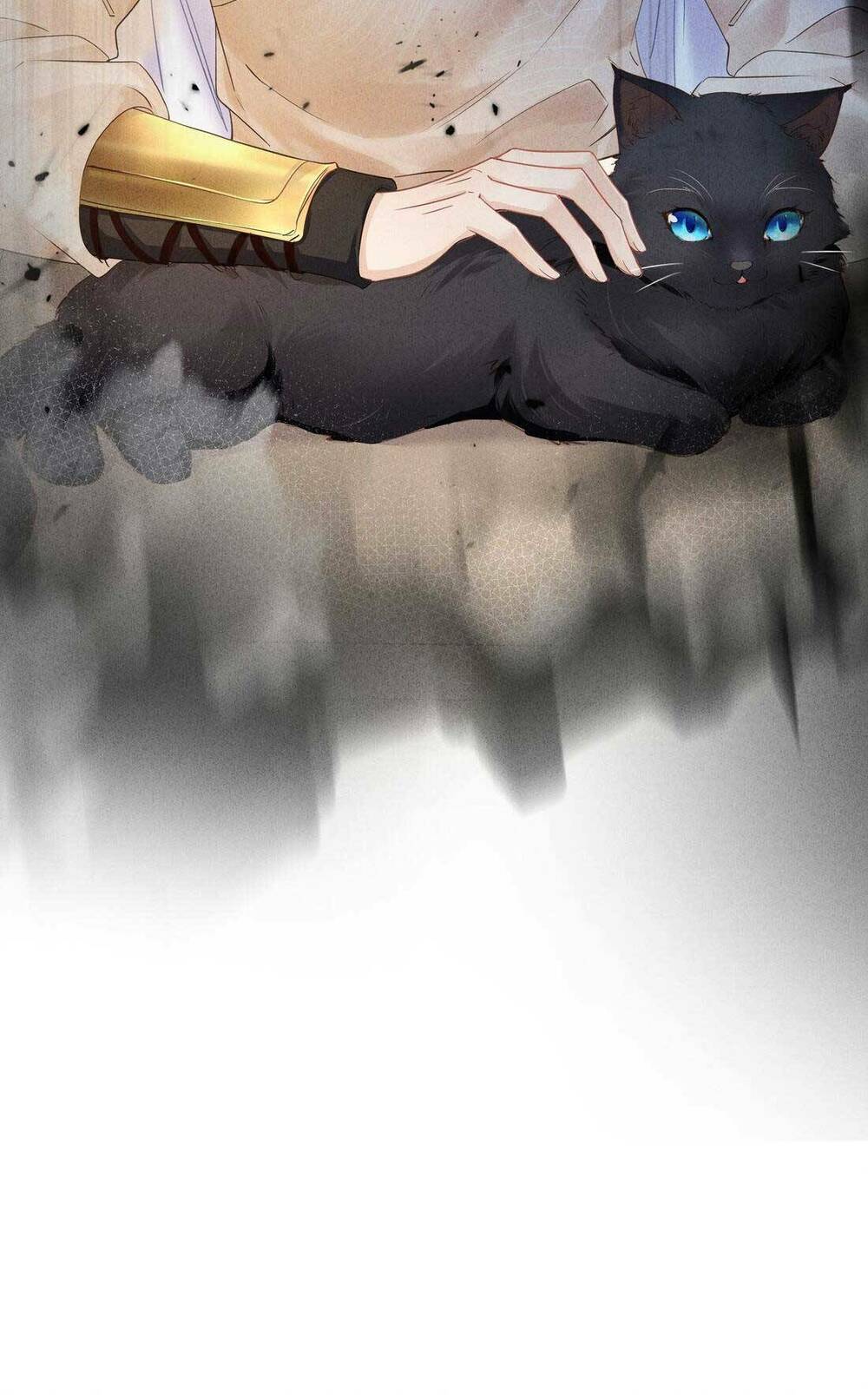 Khởi Bẩm Bệ Hạ ,Yêu Hậu Lại Tới Gây Họa Rồi Chương 14 Ảnh 36