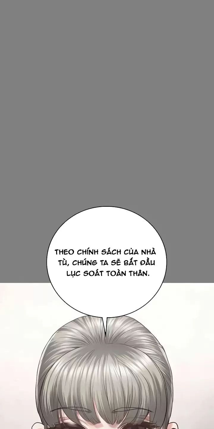 Giam Cầm Chương 72 Ảnh 78