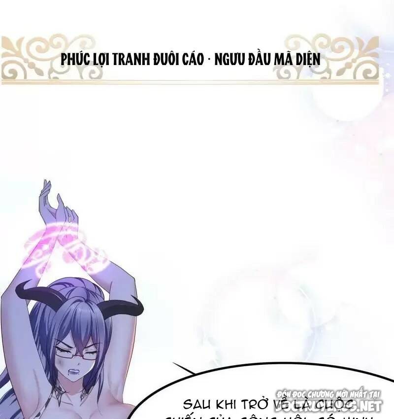 Ta Ở Địa Phủ Mở Hậu Cung Chương 79 Ảnh 53