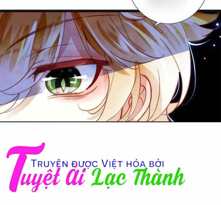 Gia Đình Biến Thái Chương 1 Ảnh 24