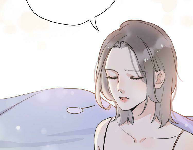 Cuộc Chiến Tình Yêu Chương 37 Ảnh 97