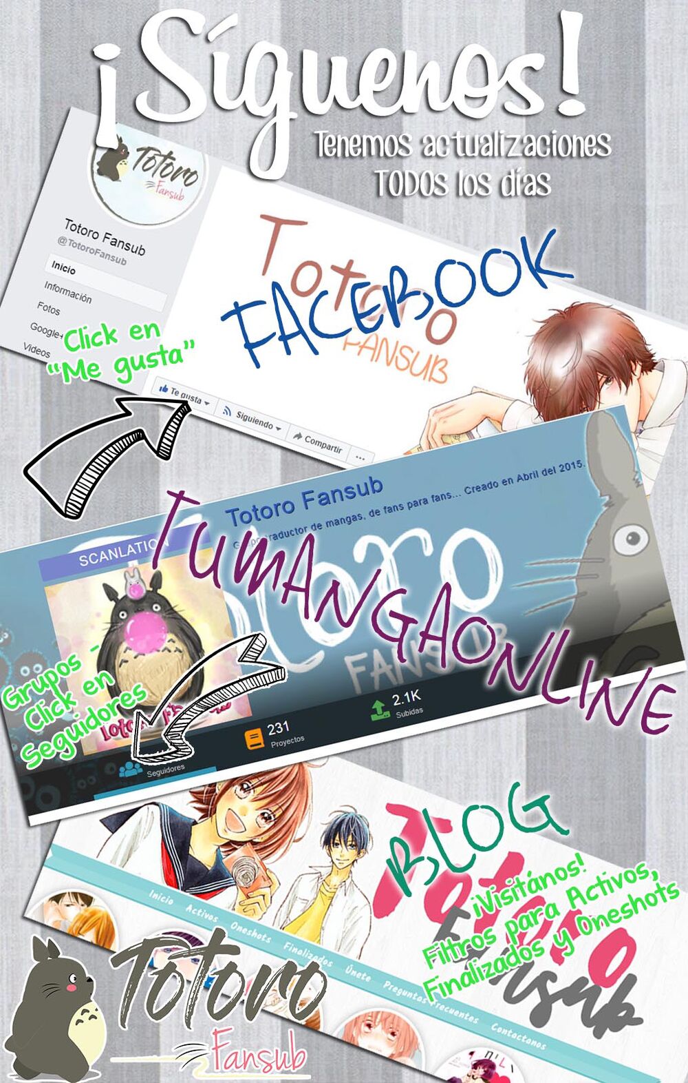 Furuya-Sensei Wa An-Chan No Mono Chương 6 Ảnh 45