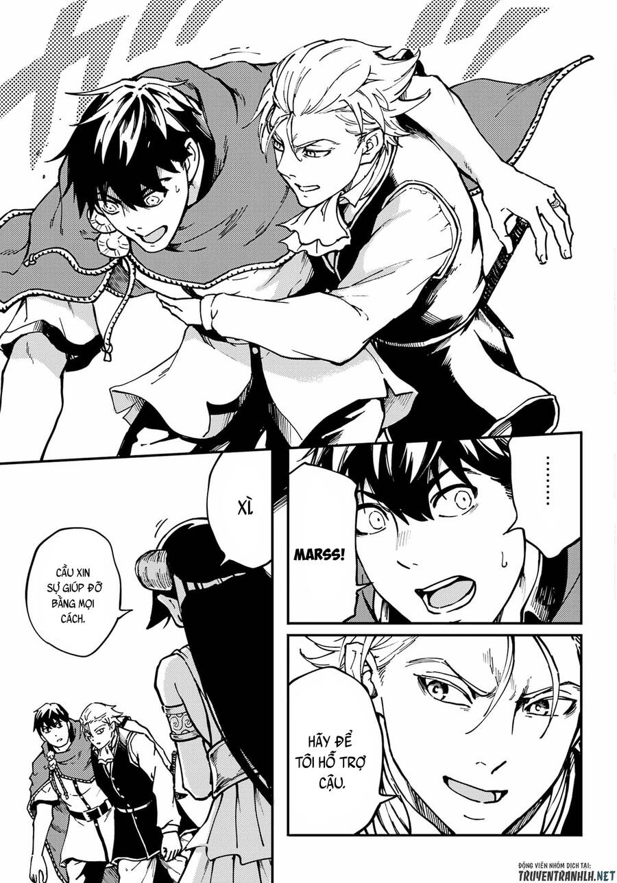 Kekkon Yubiwa Monogatari Chương 68 Ảnh 17