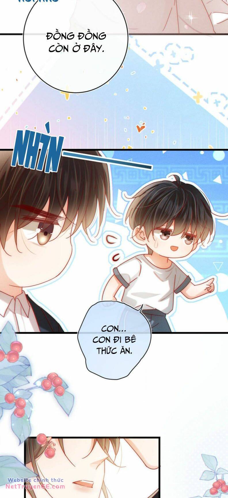 Nịch Tửu Chương 109 Ảnh 40