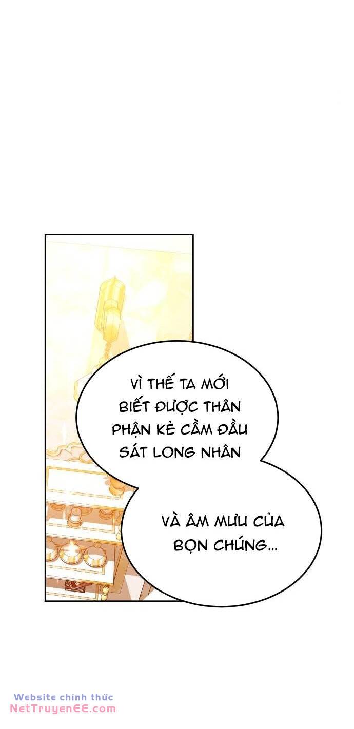 Cướp Dâu Chương 69.1 Ảnh 8