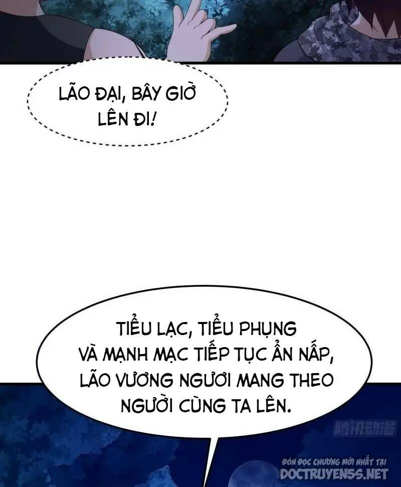 Ta Ở Địa Phủ Mở Hậu Cung Chương 90 Ảnh 5