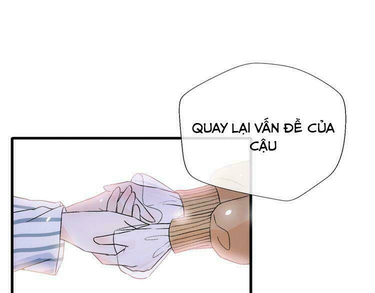 Cuộc Chiến Tình Yêu Chương 37 Ảnh 59
