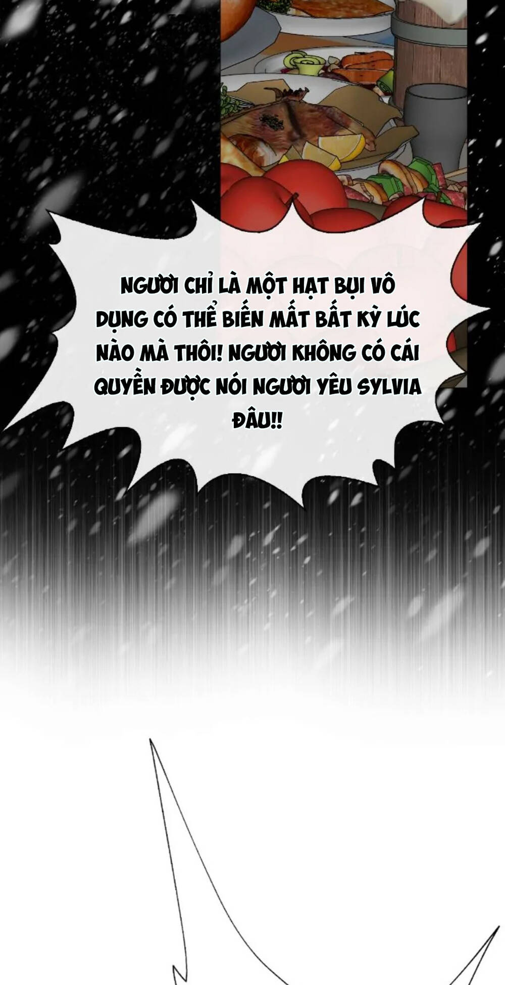 Trở Thành Tiểu Thư Xấu Xí Chương 122 Ảnh 67
