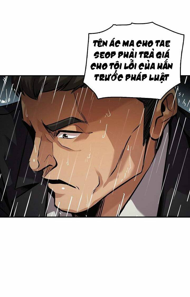 Điều Tra Viên Chuyển Sinh Chương 139 Ảnh 48