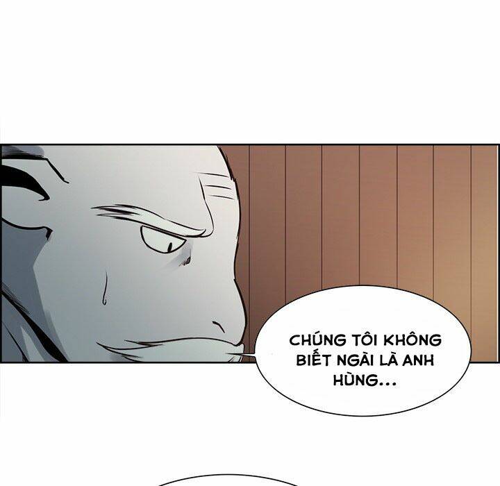 Dâm Hùng Chương 31 Ảnh 42