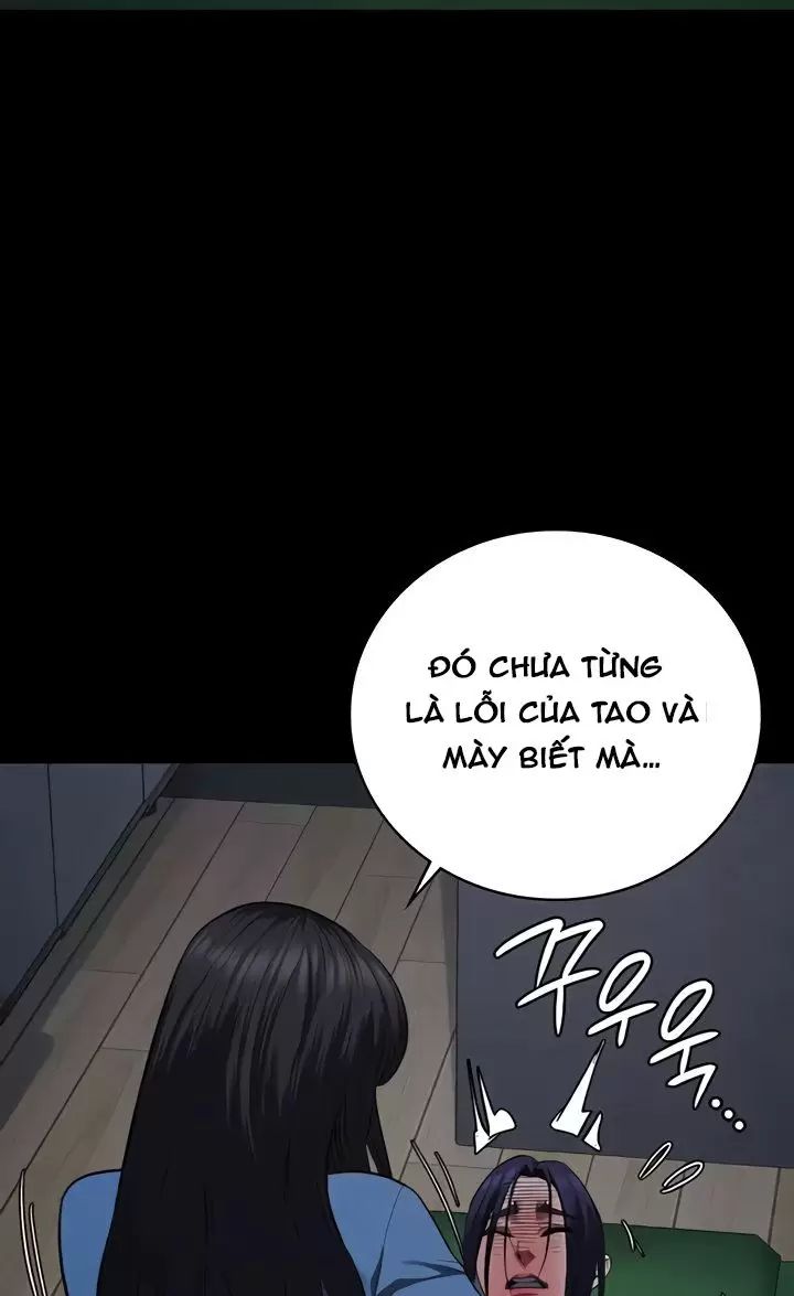 Giam Cầm Chương 72 Ảnh 21